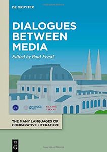 DIALOGUES BETWEEN MEDIA