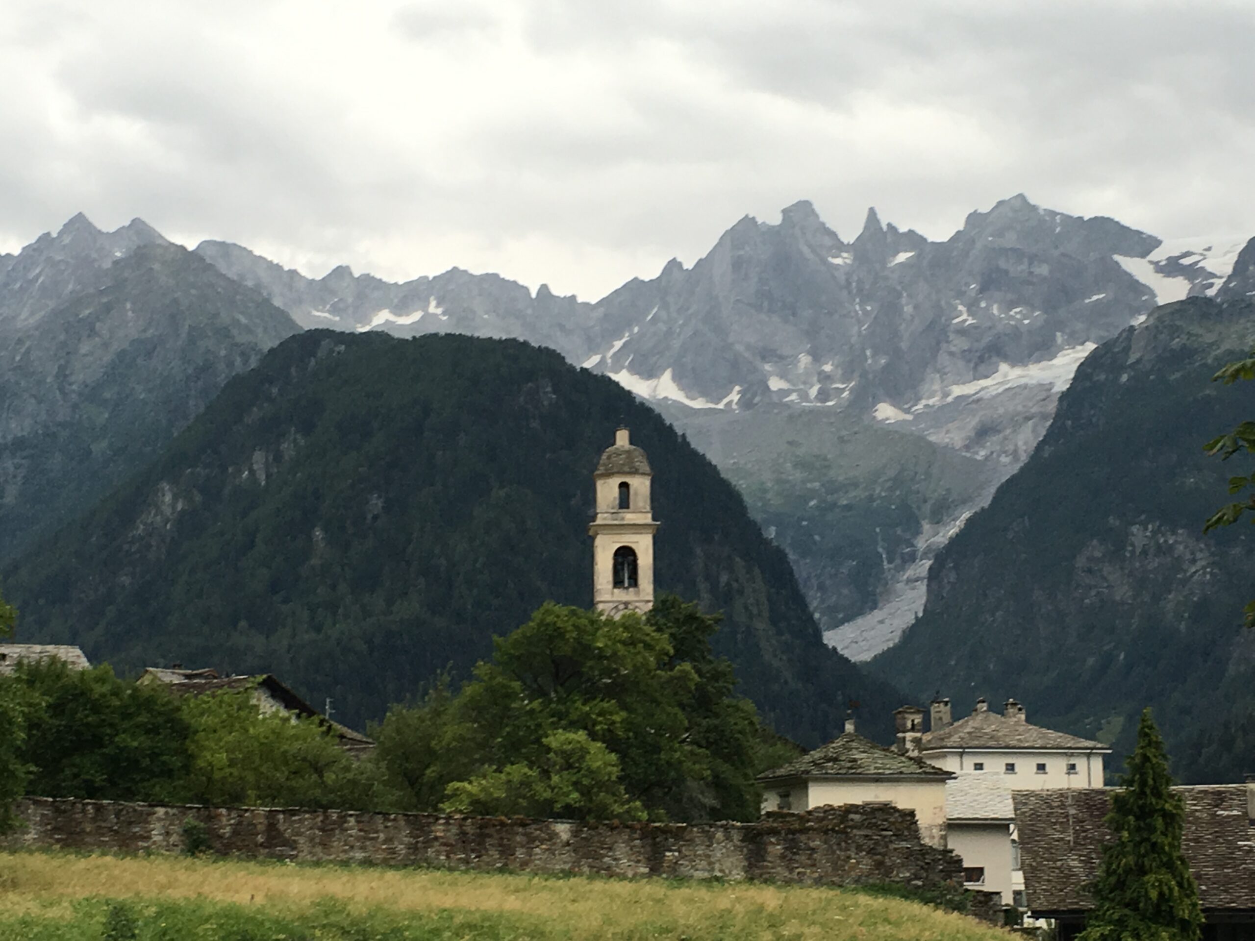 2025年11月22日　シンポジウム開催のお知らせ