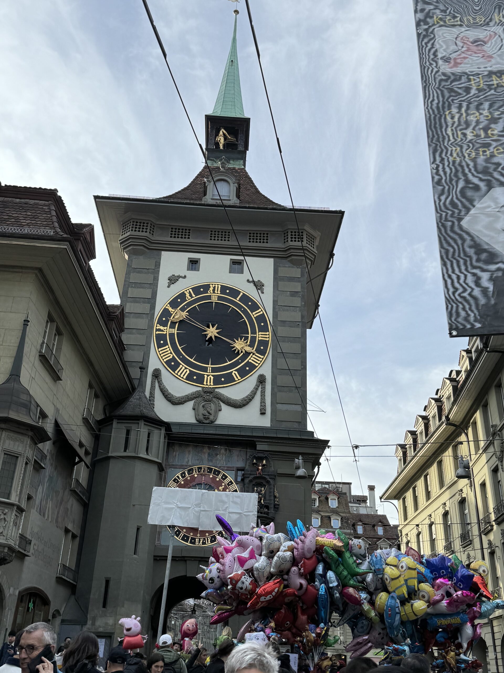 2025年11月15日　Dr. Reto Sorg（Bern, Robert-Walser-Zentrum所長）講演会のお知らせ